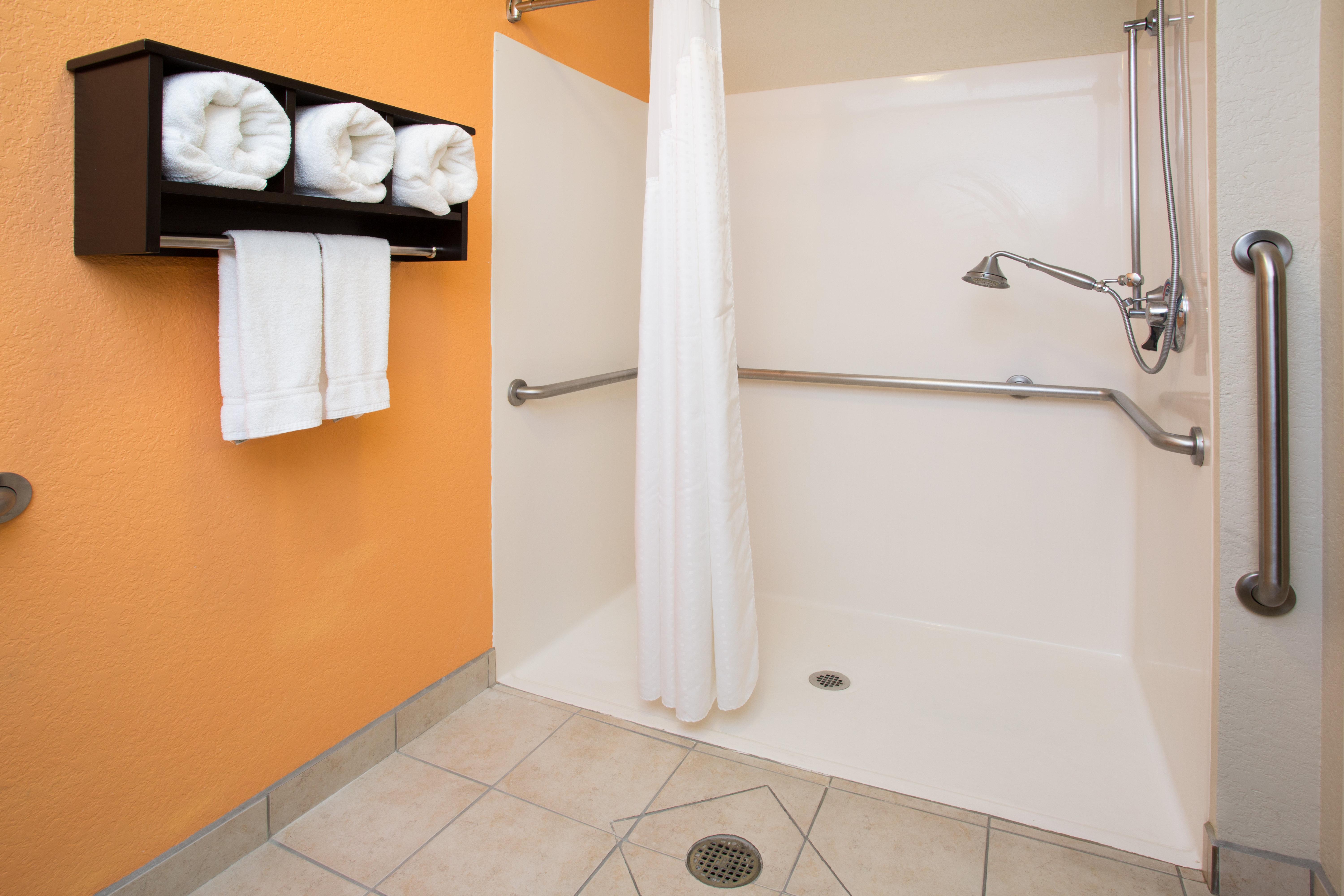 Holiday Inn Express Hotel & Suites Lexington By Ihg Ngoại thất bức ảnh