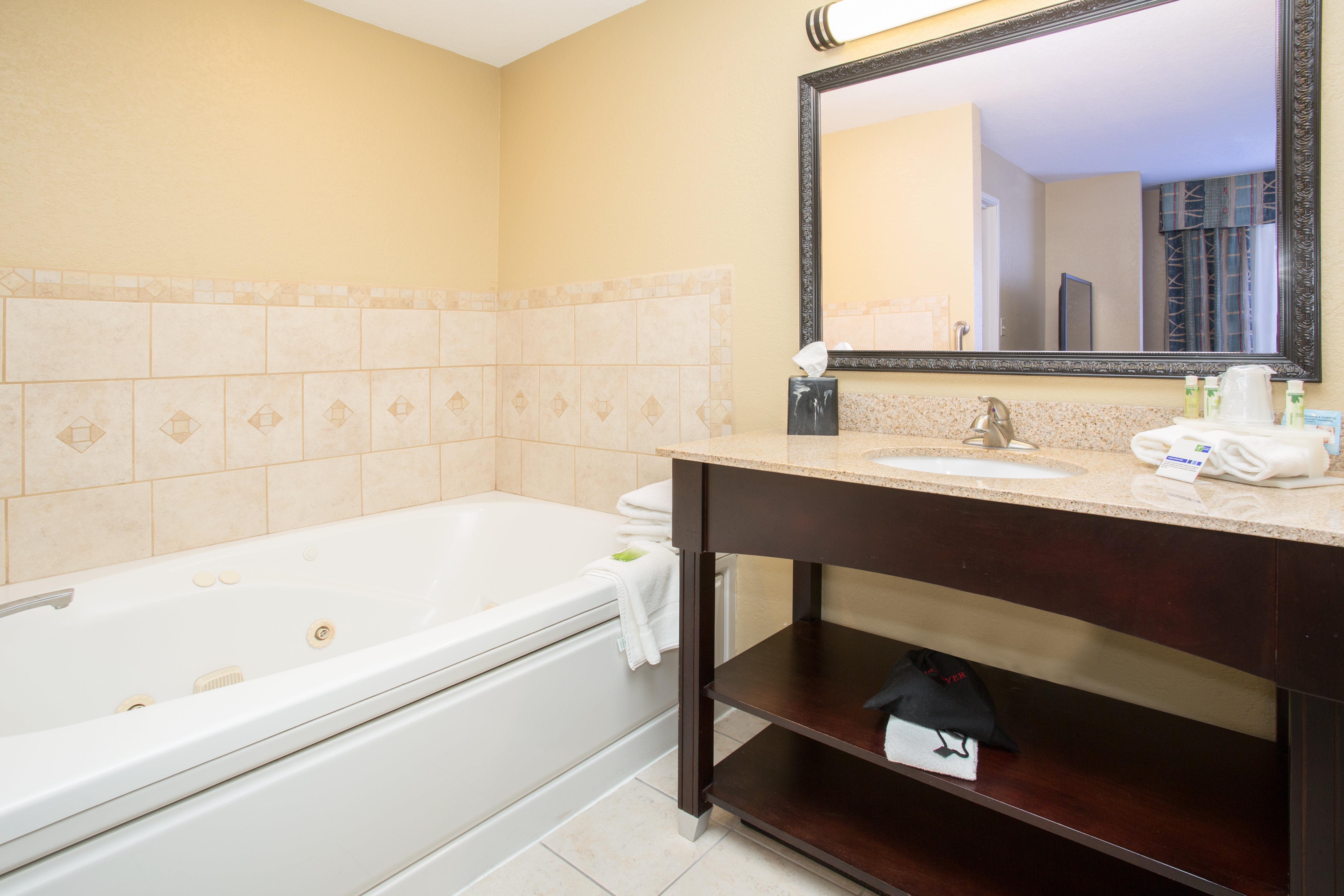 Holiday Inn Express Hotel & Suites Lexington By Ihg Ngoại thất bức ảnh