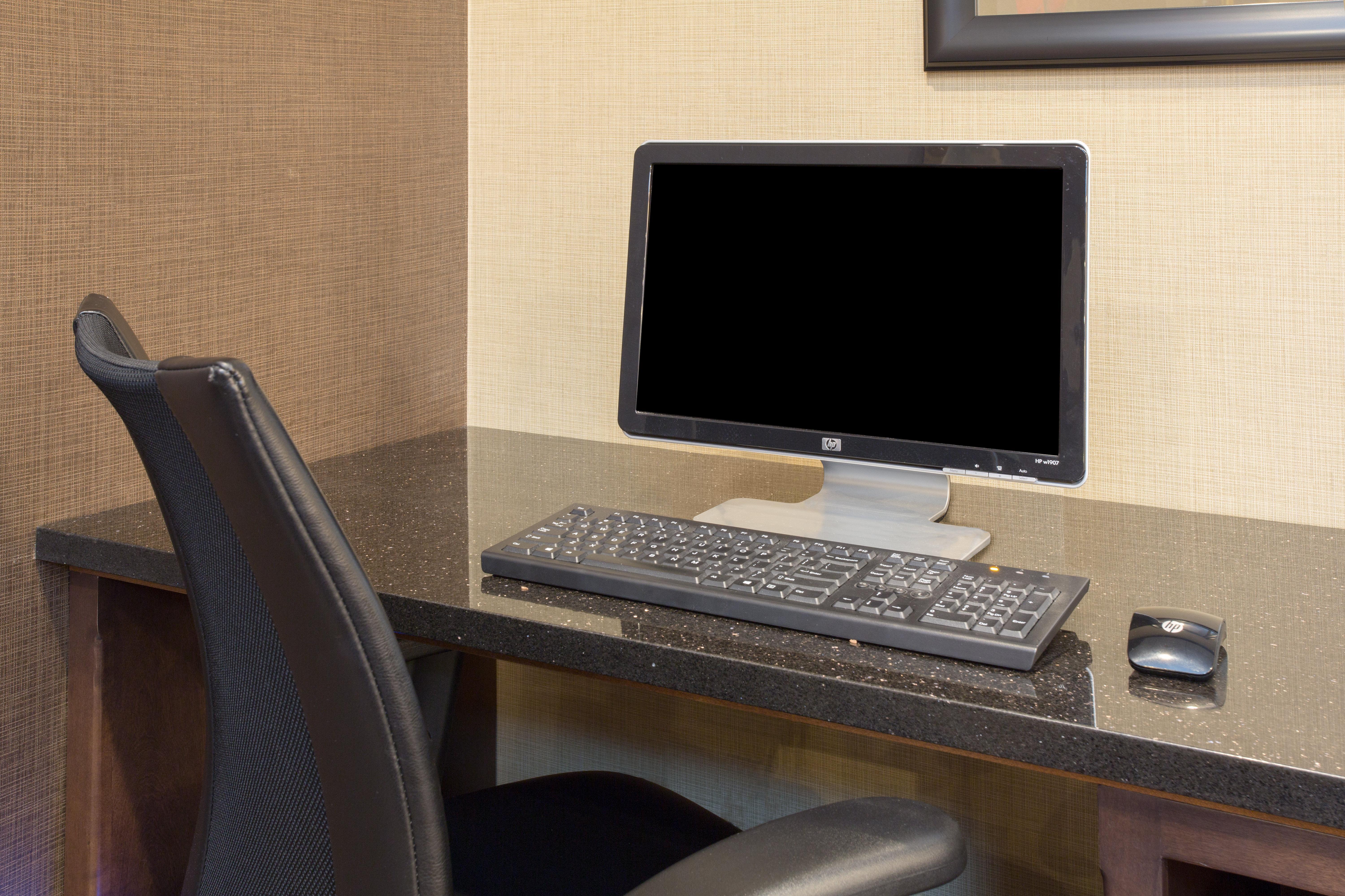 Holiday Inn Express Hotel & Suites Lexington By Ihg Ngoại thất bức ảnh